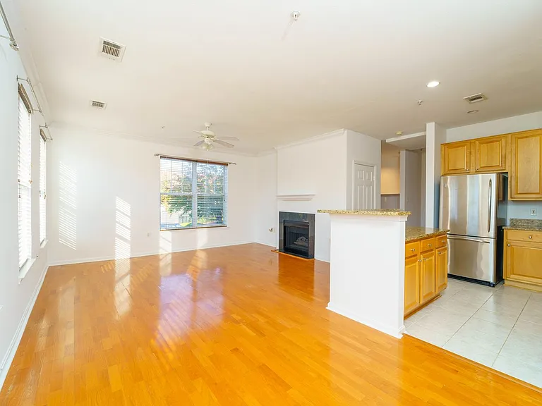 11311 Aristotle Dr #215 — Photo 15