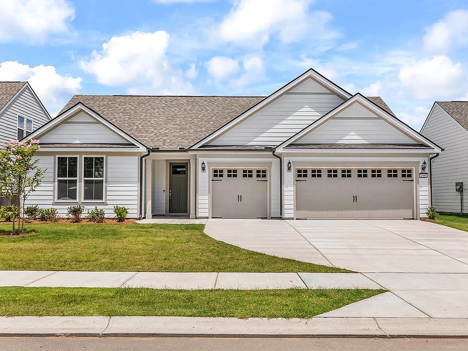 1st image of 1586 Crested Iris Way