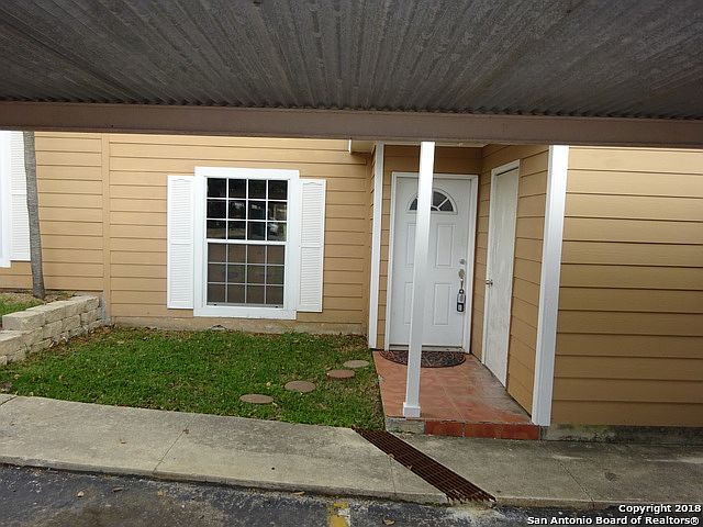 1st image of 7322 Oak Manor Dr APT 26