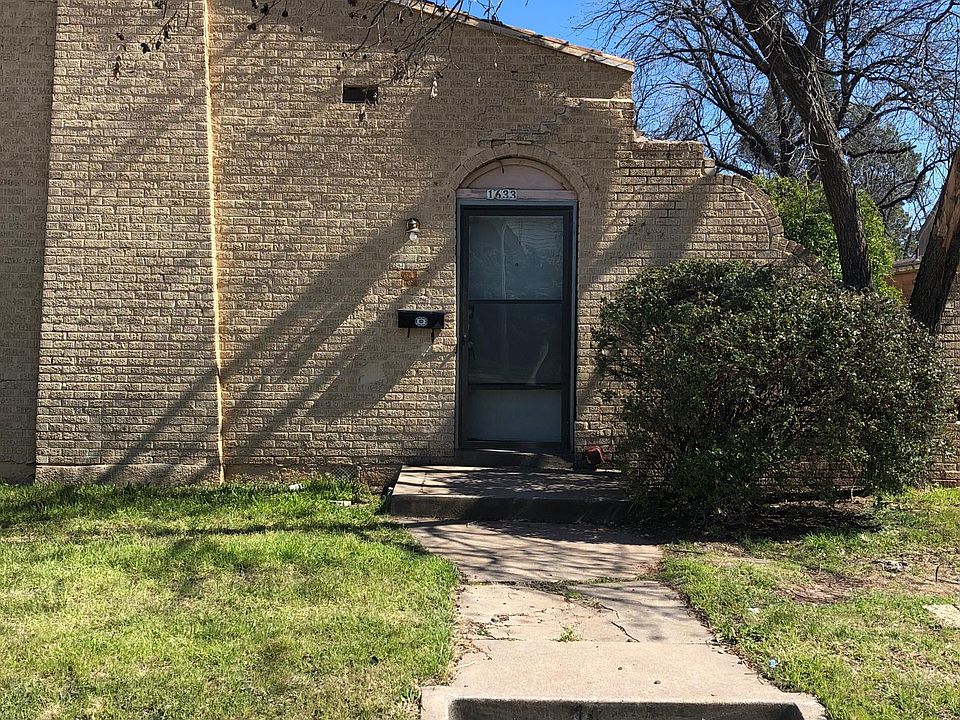 1st image of 1633 Butternut St