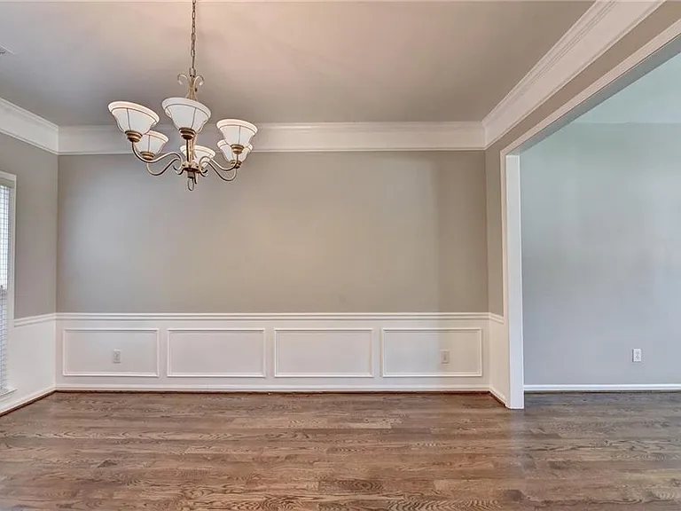 7470 Brookwood Way — Photo 13