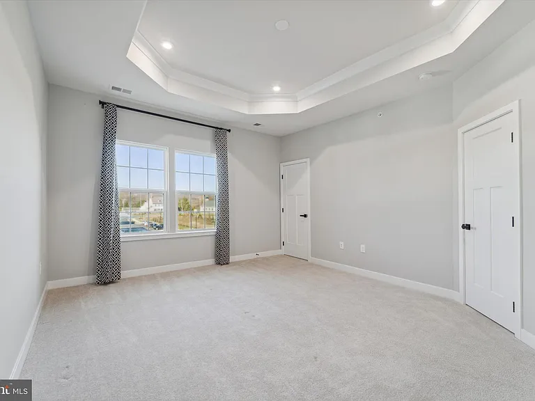 122 Arcadia Way — Photo 13