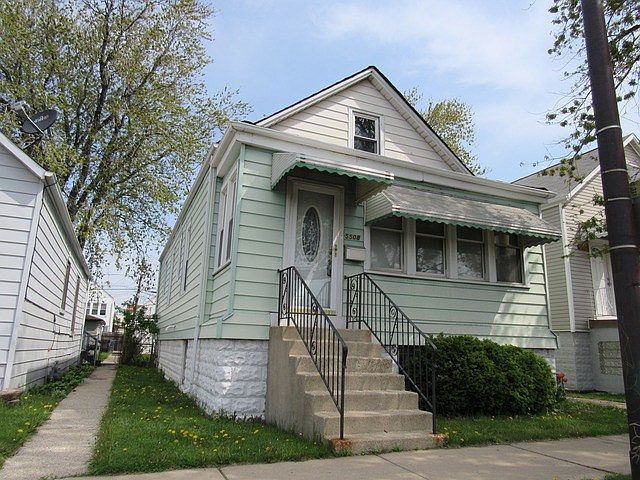 1st image of 5508 W 26th St
