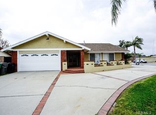 12628 Ramona Ave, Chino, CA 91710