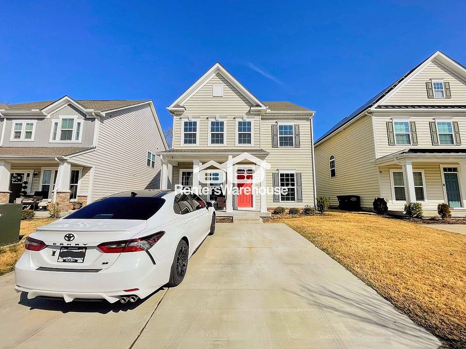 1st image of 246 Goldenstar Ln