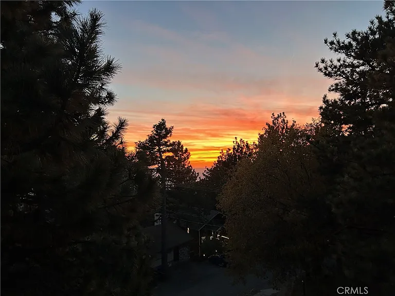 31572 Inspiration Dr — Photo 53