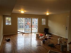 3rd image of 128 Osborne Ter #1