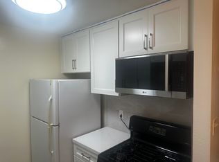 119 Springs Rd #117, Vallejo, CA 94590