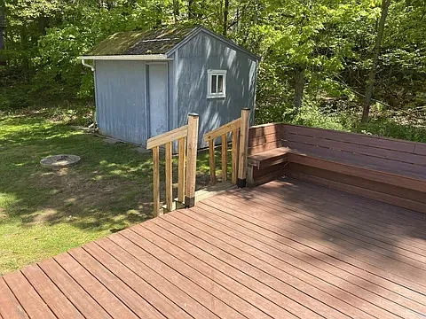 2 bed, 740 sqft, $1,900 — Photo 4