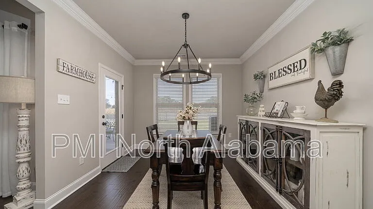 120 Elledge Farm Dr — Photo 10