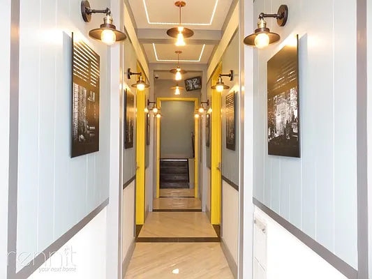 Rented by Rennit Inc. | media 42