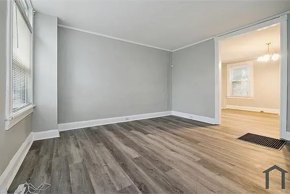 3020 Mathews St — Photo 6
