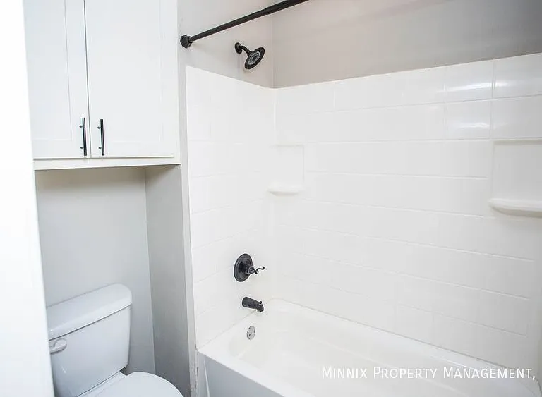 2403 Quitman Ave #B — Photo 6