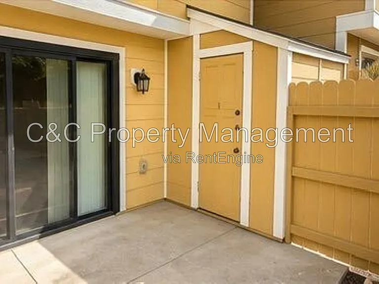 4875 N Backer Ave #158 — Photo 13