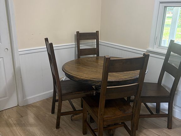 4th image of 253 Bendon Rd