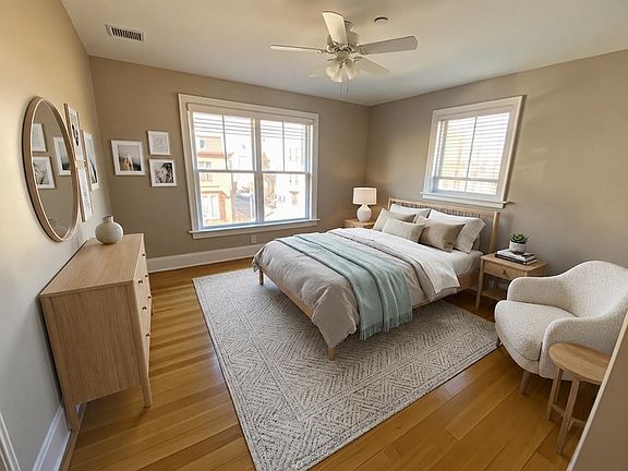 3rd image of 366 Dorchester St APT 4