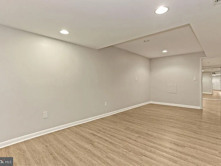701 Ridge Dr — Photo 48