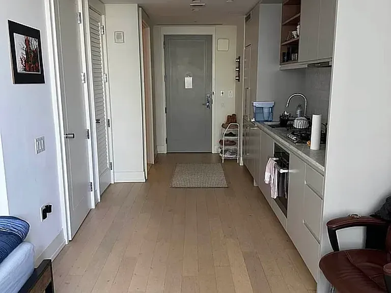 550 Vanderbilt Ave #1216 — Photo 5