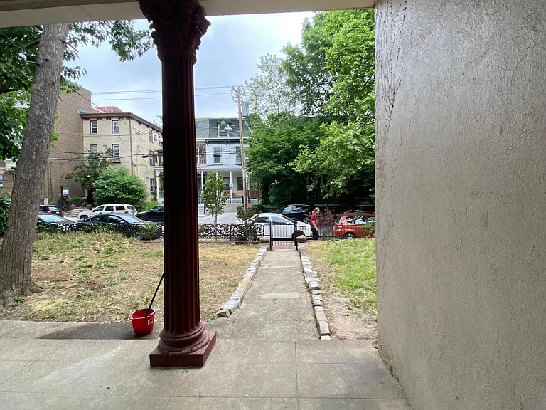 502 S 41st St #1 — Photo 9