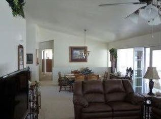 8484 S Barnstable Dr, West Jordan, UT 84081