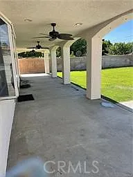 68310 McCallum Way — Photo 25