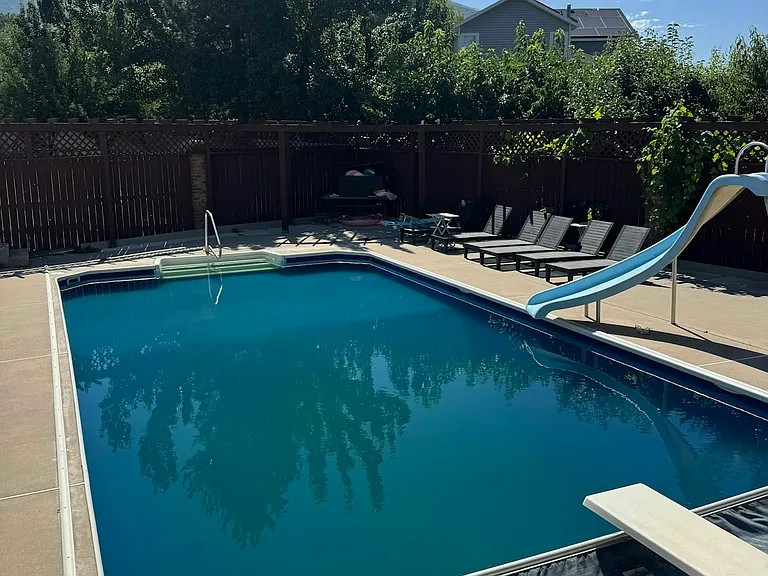 1242 E Eastridge Cir — Photo 3