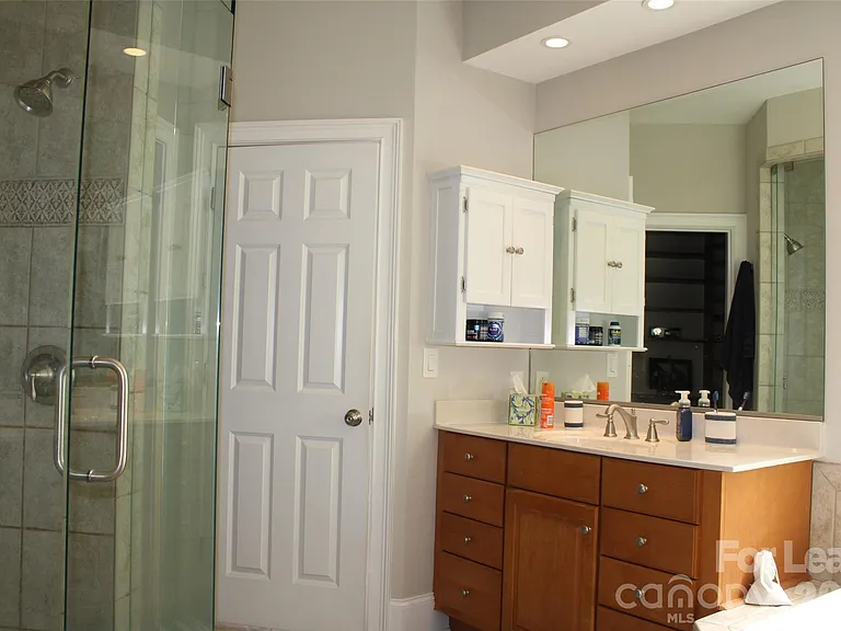 17404 Summer Place Dr — Photo 18