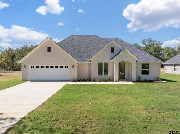 18850 County Road 1100, Flint, TX 75762