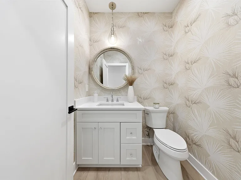 105 S Stratford Ave #MONTHLY LEASE JULY — Photo 31