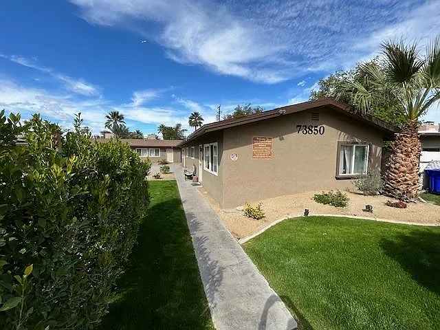 73850 Santa Rosa Way #B3 — Photo 9