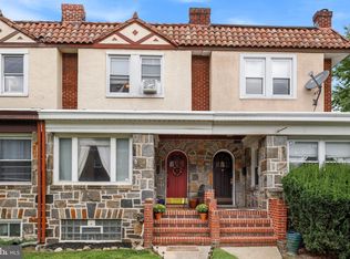 6202 Frederick Rd, Baltimore, MD 21228