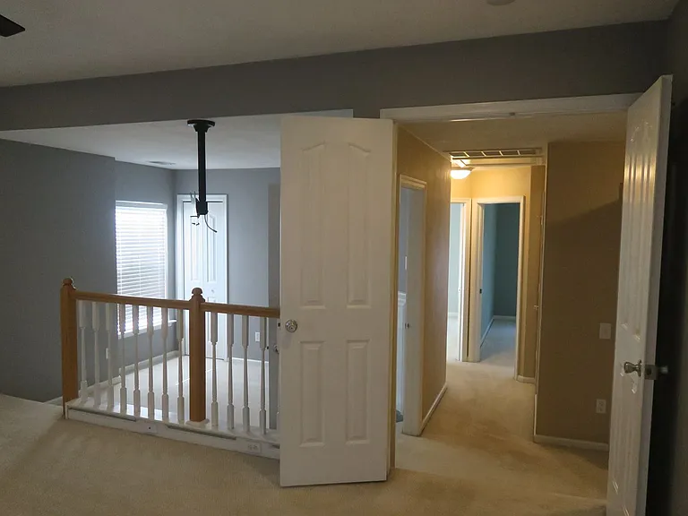 669 Pawleys Arch — Photo 17