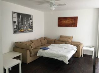 177 Hull St #3, Brooklyn, NY 11233