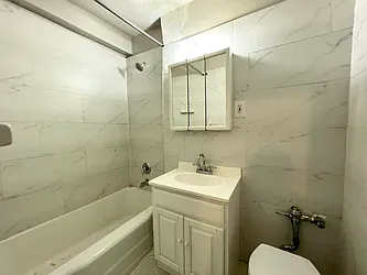 Rented by Premier One Realty LLC