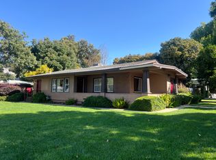 444 B St, Biggs, CA 95917
