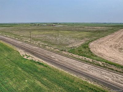 54000 (Parcel 4) E County Rd 46, Strasburg, CO, 80136