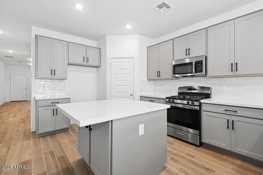 40285 W Chambers Dr, Maricopa, AZ 85138 Zillow