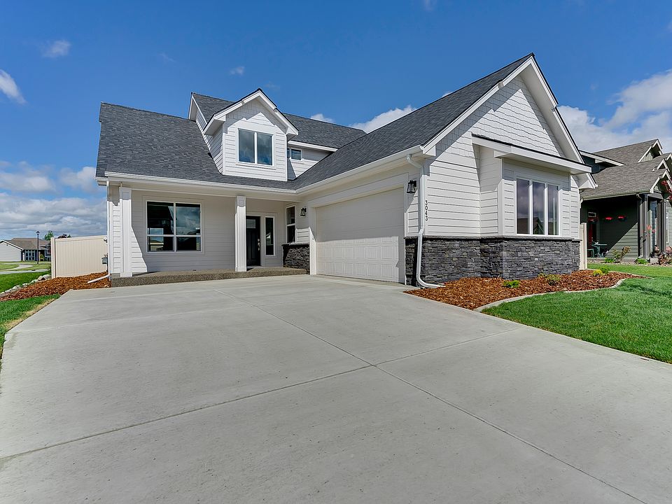 1st image of 4571 E Marble Fox Ave