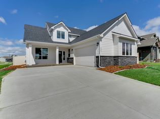 4571 E Marble Fox Ave, Post Falls, ID 83854