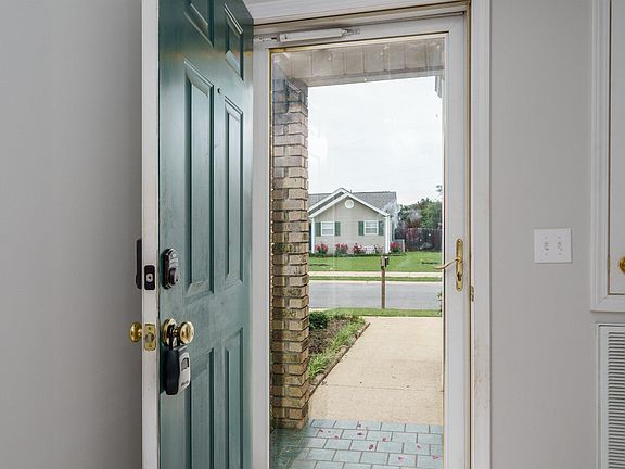 4th image of 5672 Morning Glory Ln