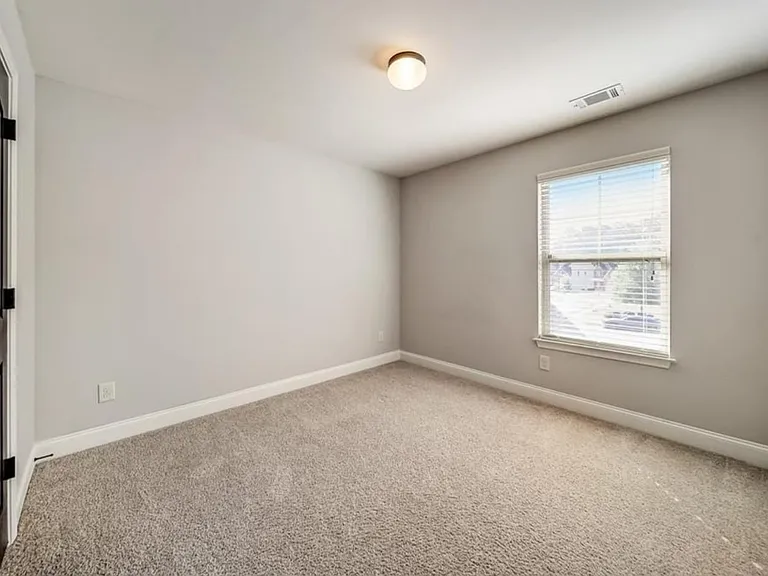 1560 Campbell Ridge Way — Photo 12