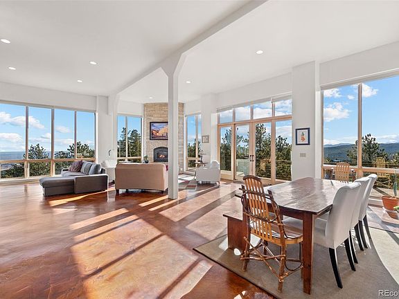 3rd image of 27659 Misty Road