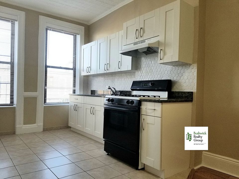 1st image of 475 Harman St #2D