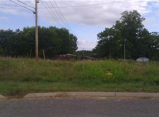 16 Autumn Ln LOT 16, Bell Buckle, TN 37020