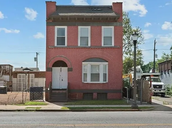 7914 S Broadway, Saint Louis, MO