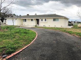 9610 Sheldon Rd, Elk Grove, CA 95624