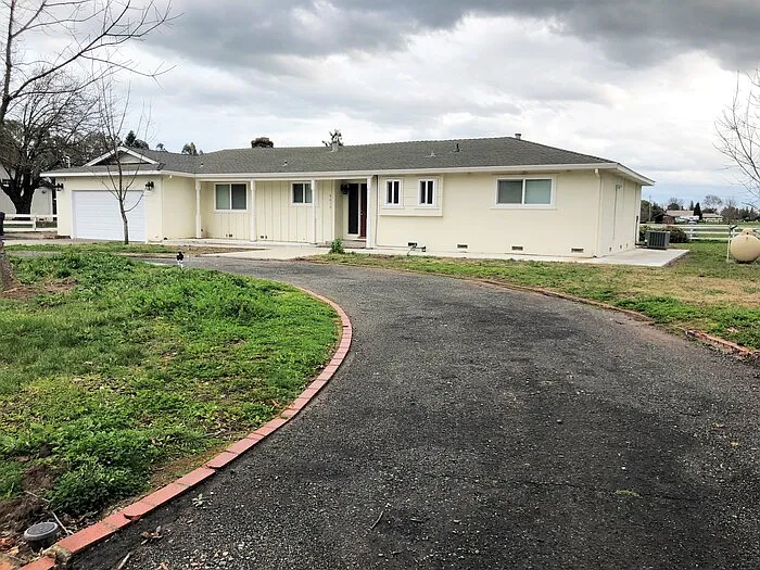 9610 Sheldon Rd photo 1