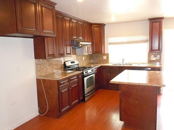 5th image of 18635 Trot Ave