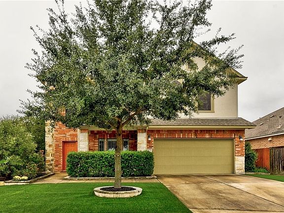 2nd image of 9629 Sydney Marilyn Ln