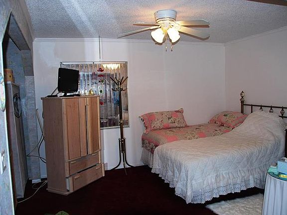 5th image of 11424 Aries Dr